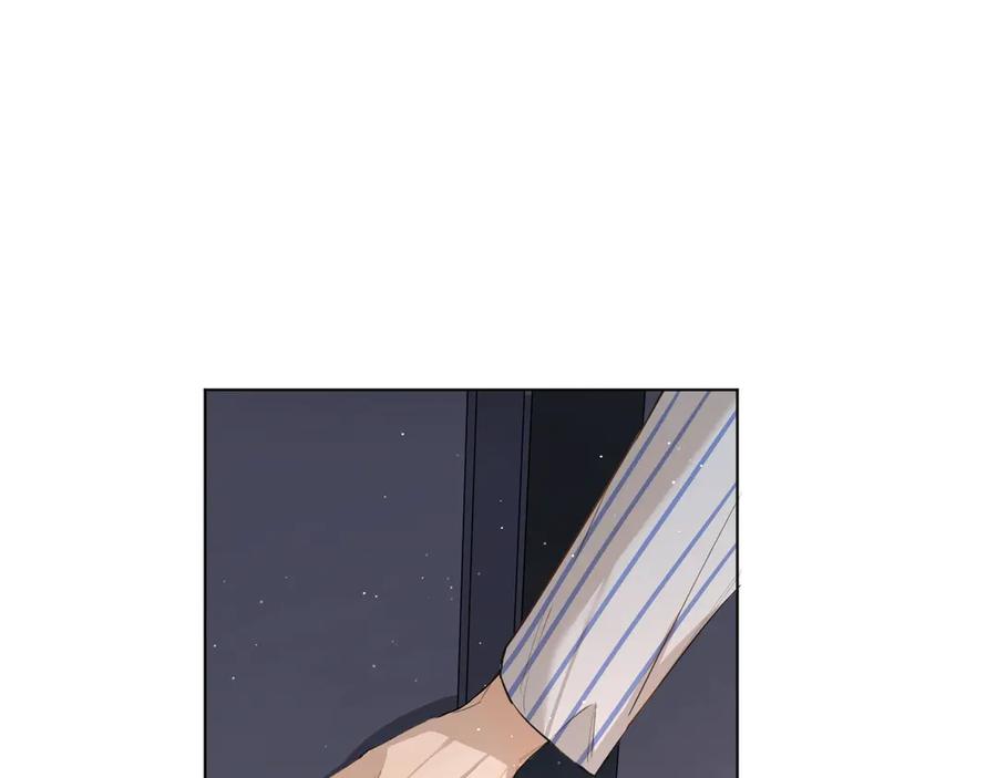 第15话一起逃走吧！66