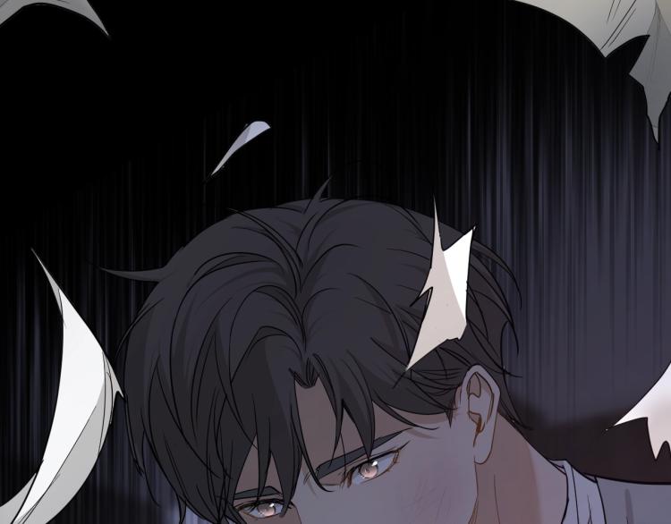 第39话伤疤的秘密95