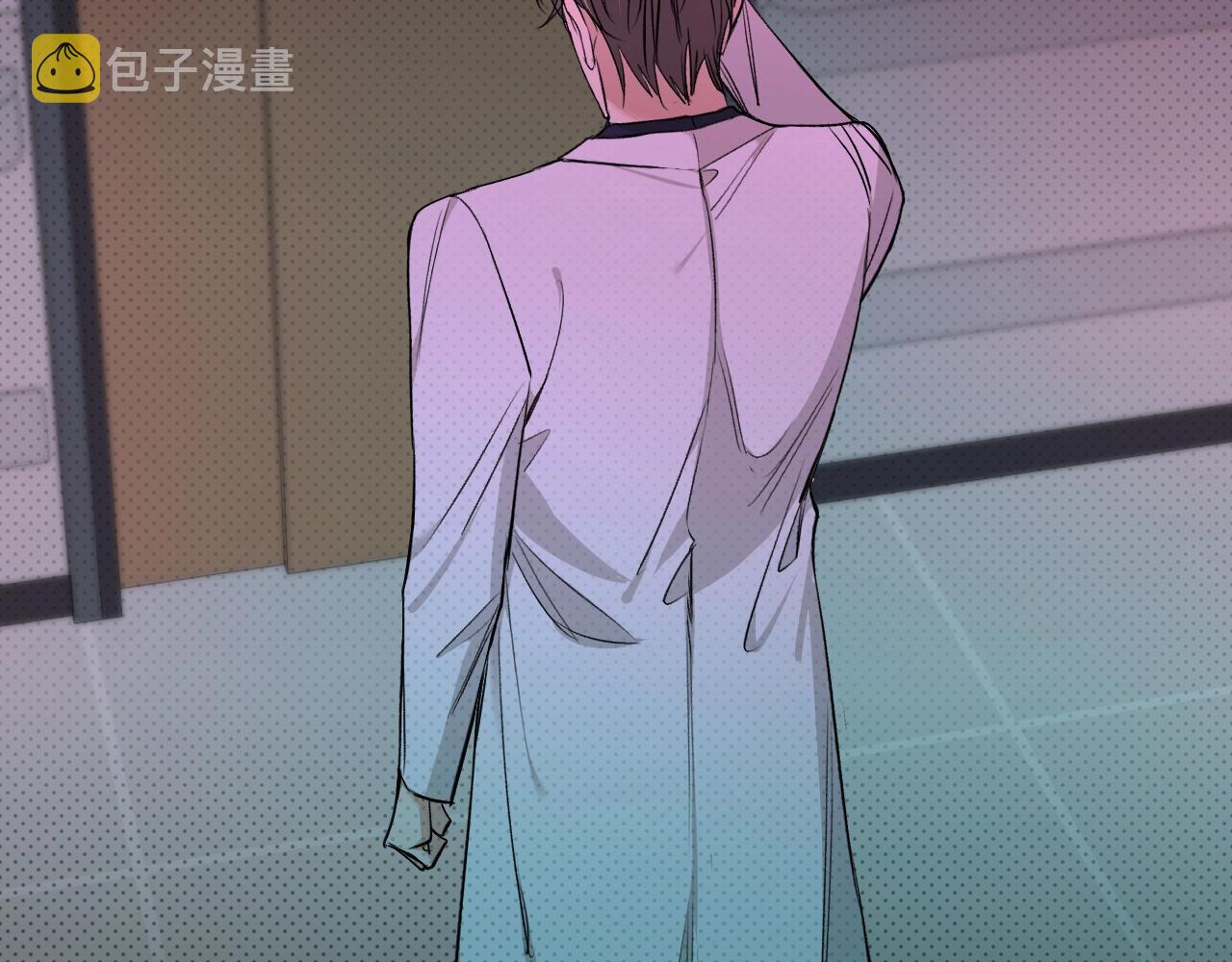 第64话今夜孤独89