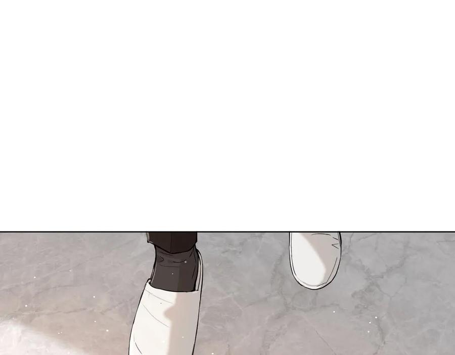 第13话请独享美味吧！3