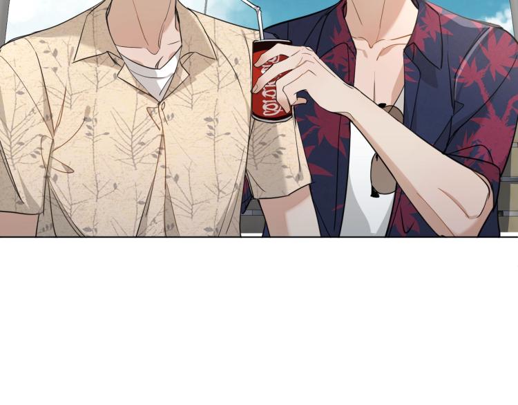 第37话第一次坐海上缆车97