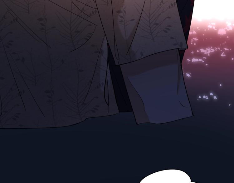 第41话激情过后的第三者16