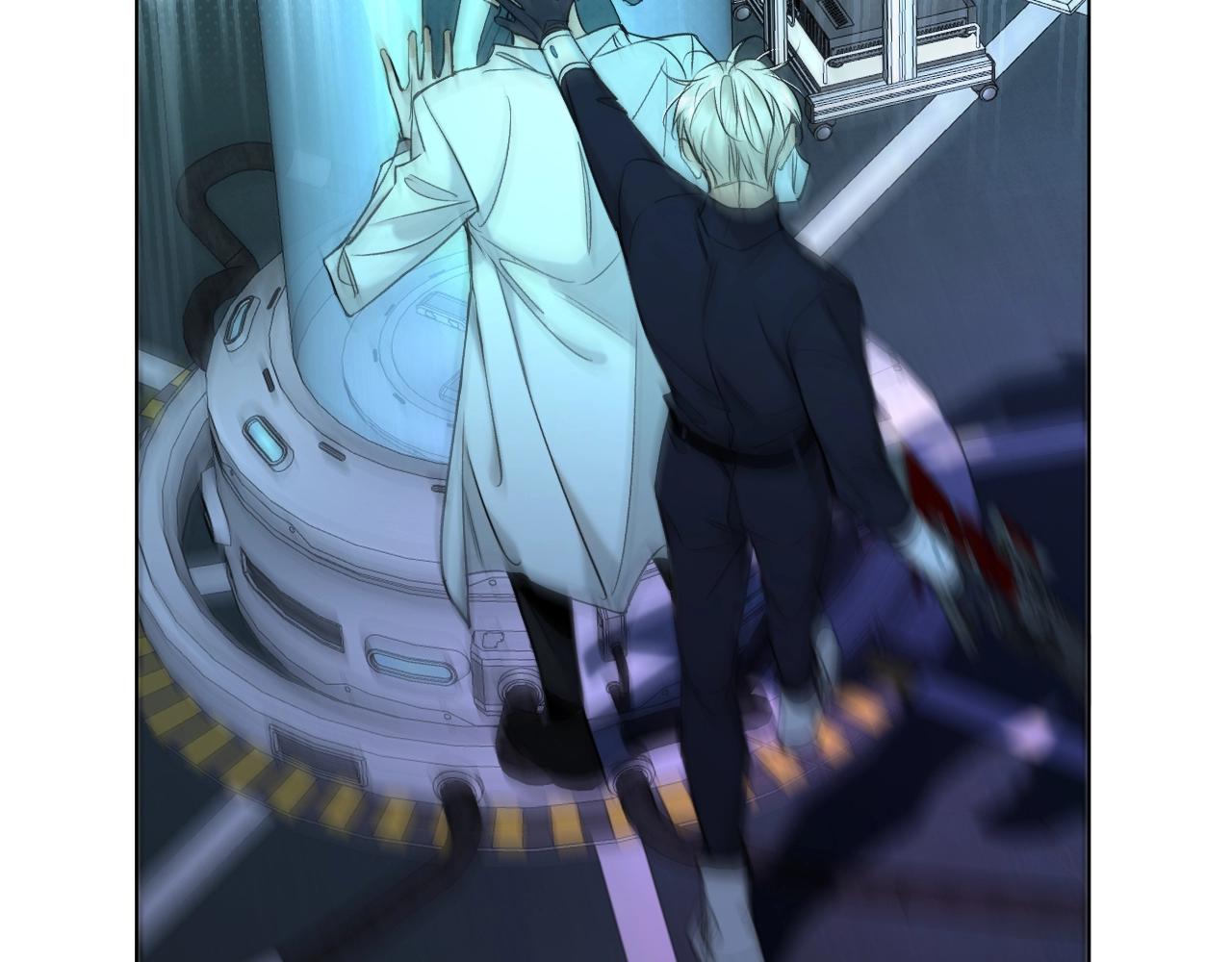 第71话狼落虎口22