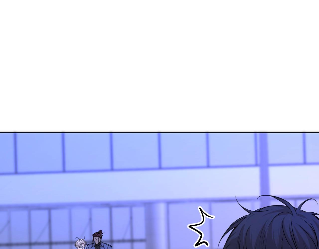 第49话暗杀76