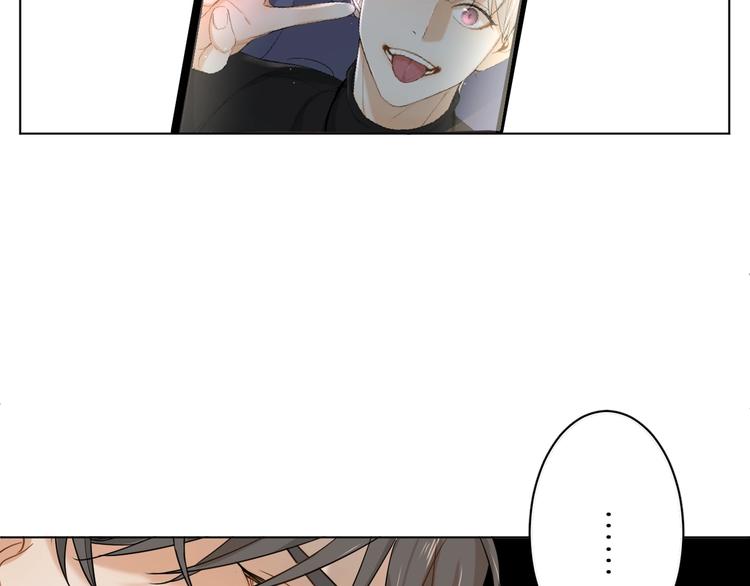 第5话与恶魔亲密接触85