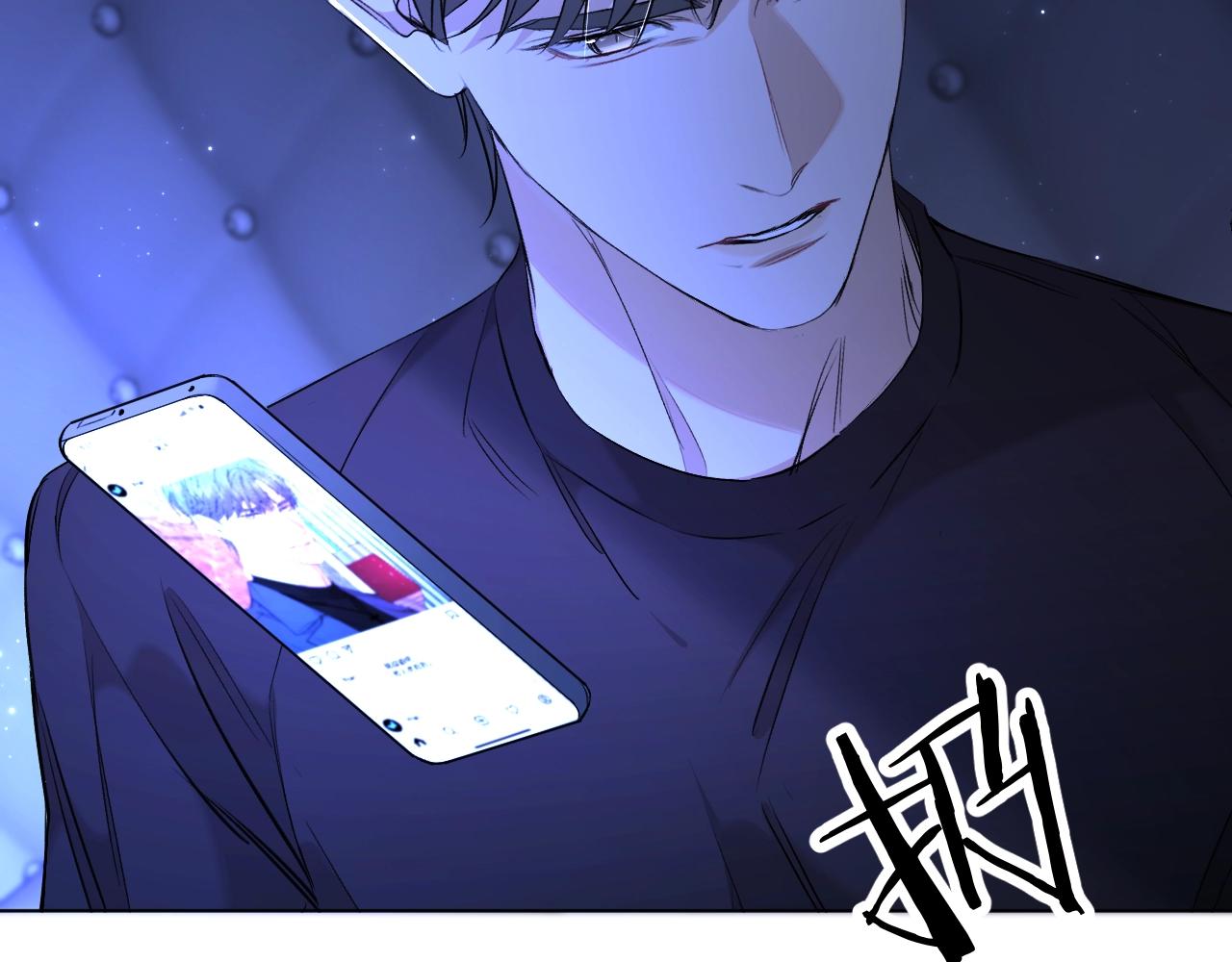 第69话争执86