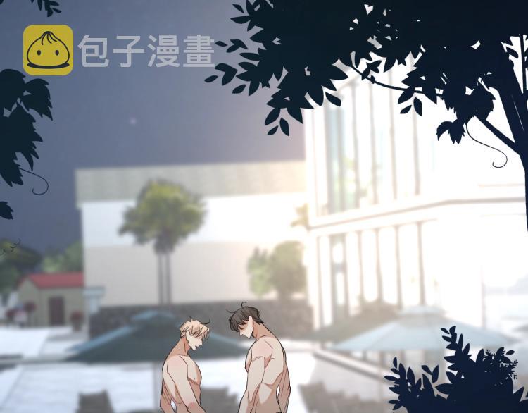 第41话激情过后的第三者114