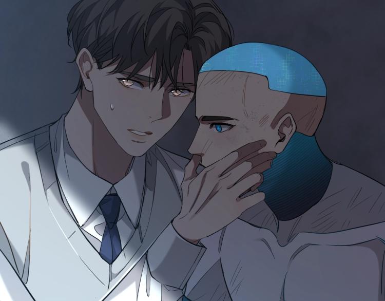 第38话想知道你的一切110