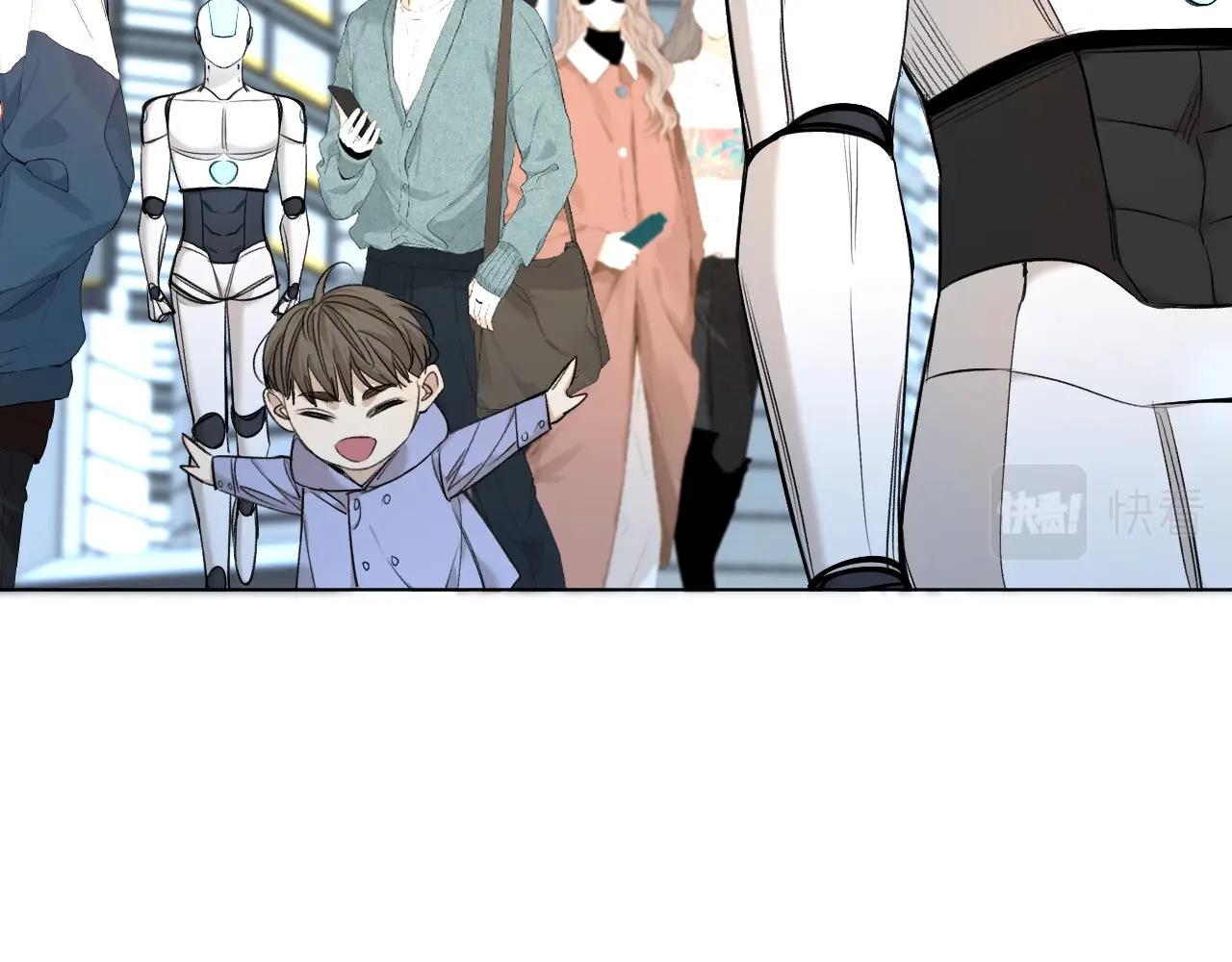 第61话花花公子6