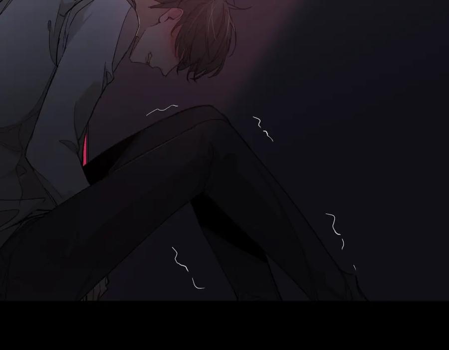 第33话他的梦魇68