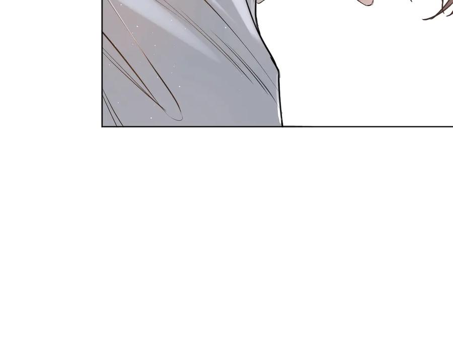第15话一起逃走吧！106