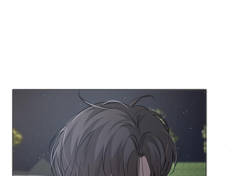 第41话激情过后的第三者72