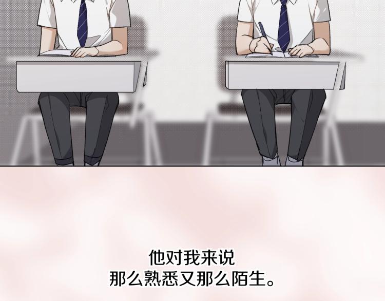 第35话线索53