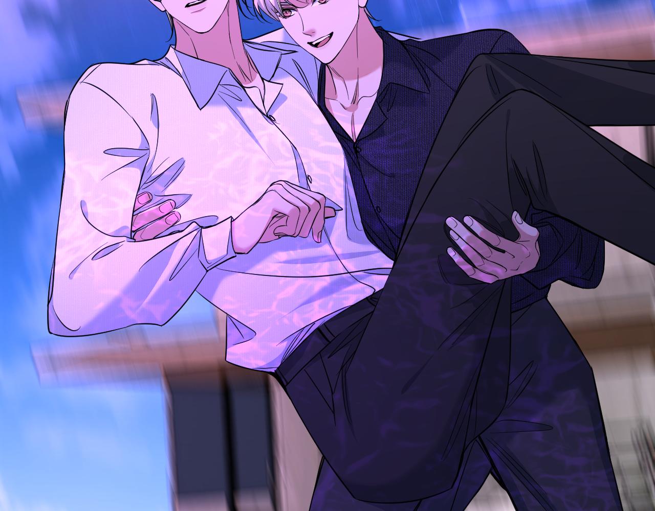 第89话痛苦的记忆36