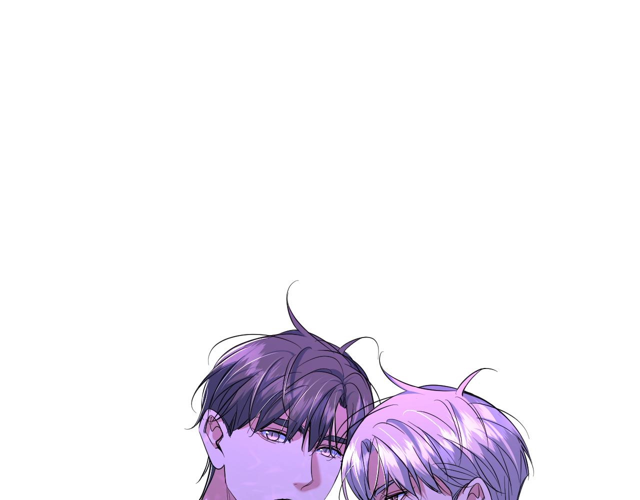 第89话痛苦的记忆28
