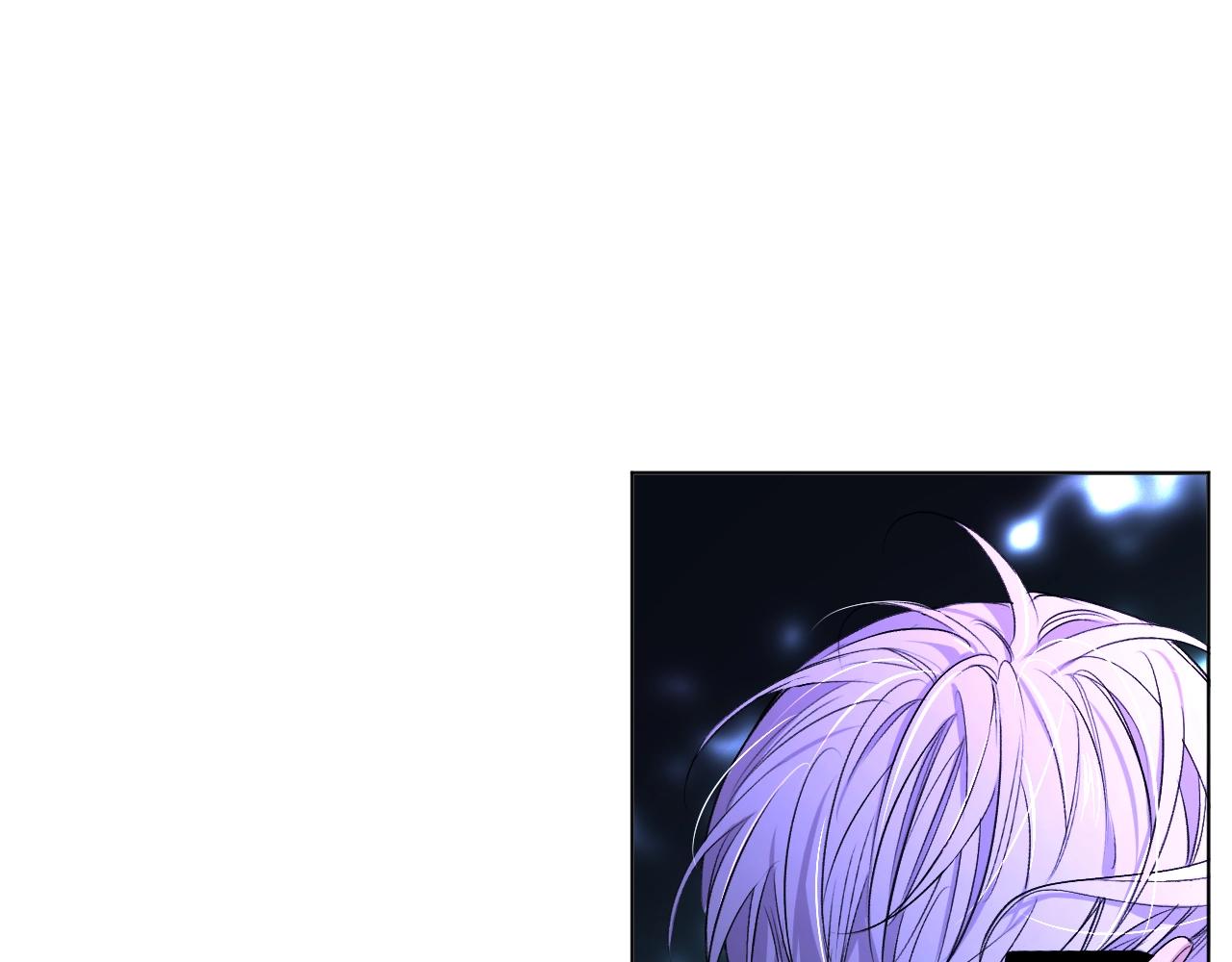 第61话花花公子111