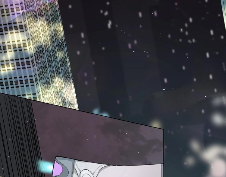 第1话危险杀手闯入家中！78