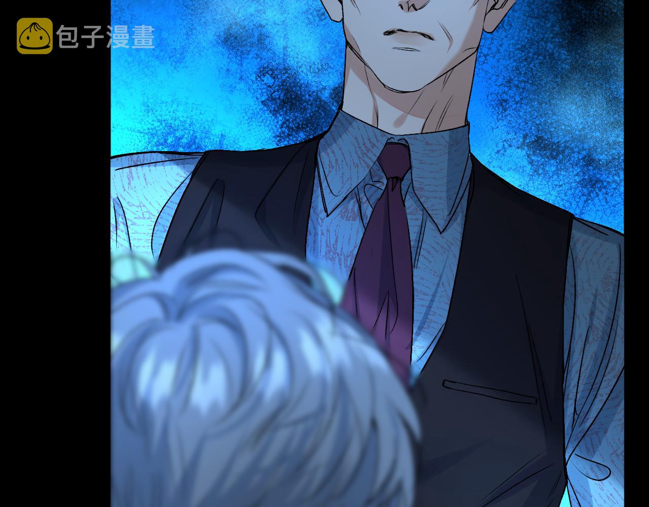 第99话 阴谋败露24