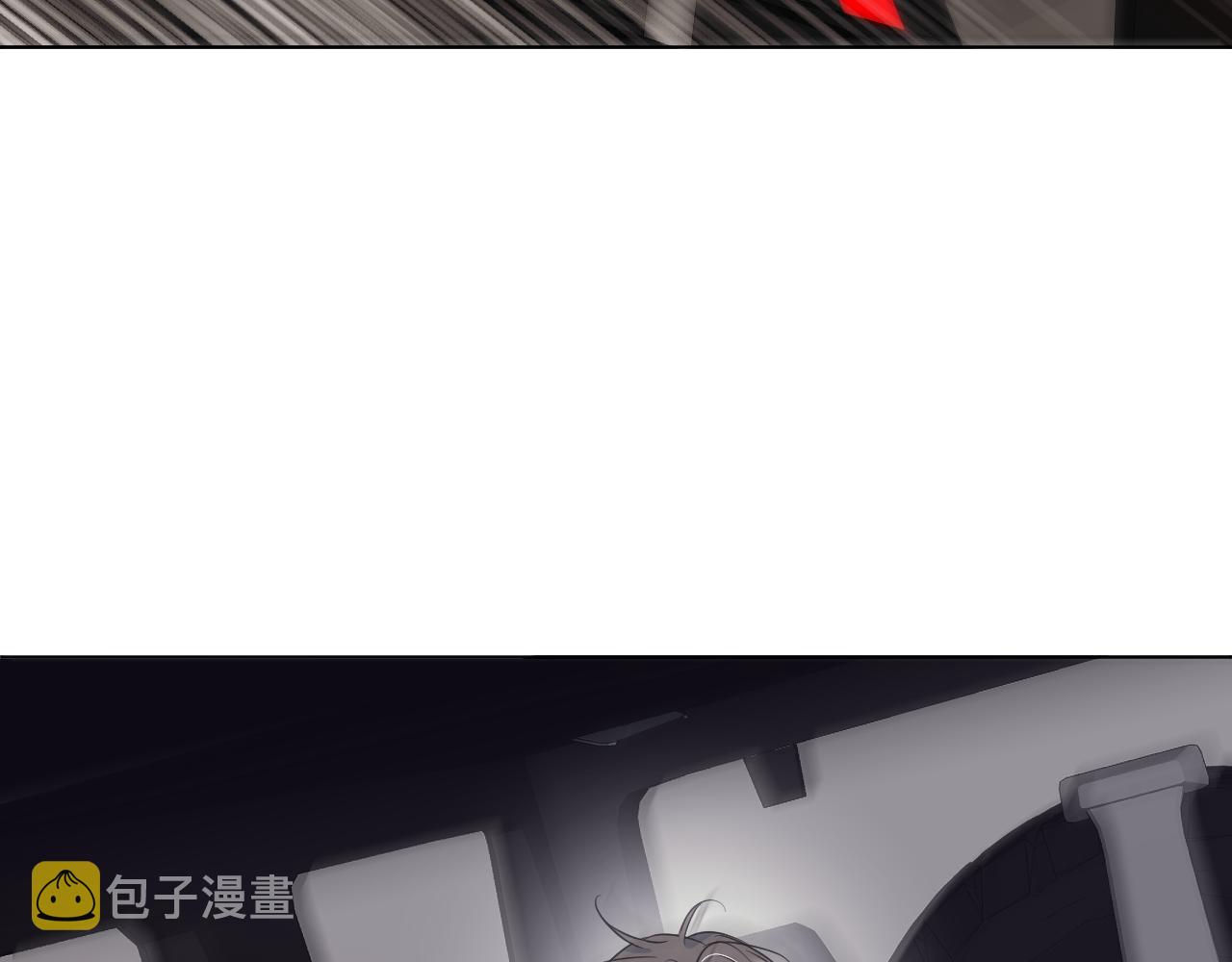 第88话独爱占有26