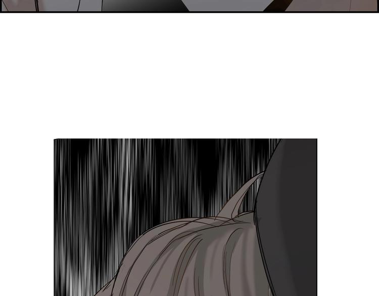 第6话亲肤过敏症149