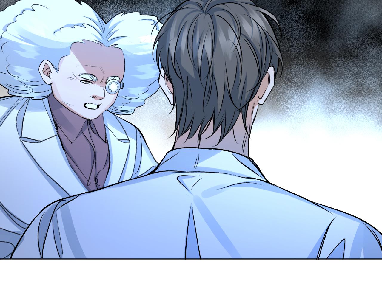 第100话 最后的审判96