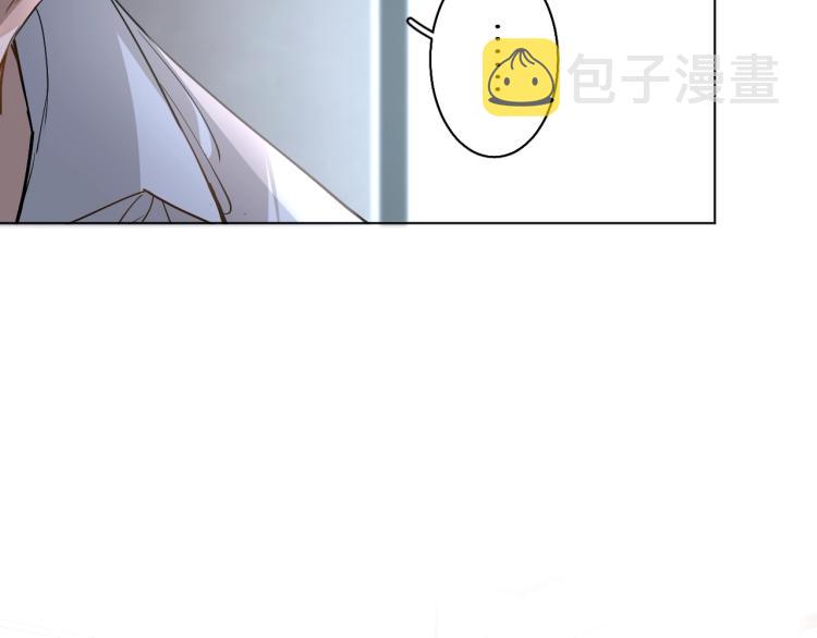 第36话带你去海岛38