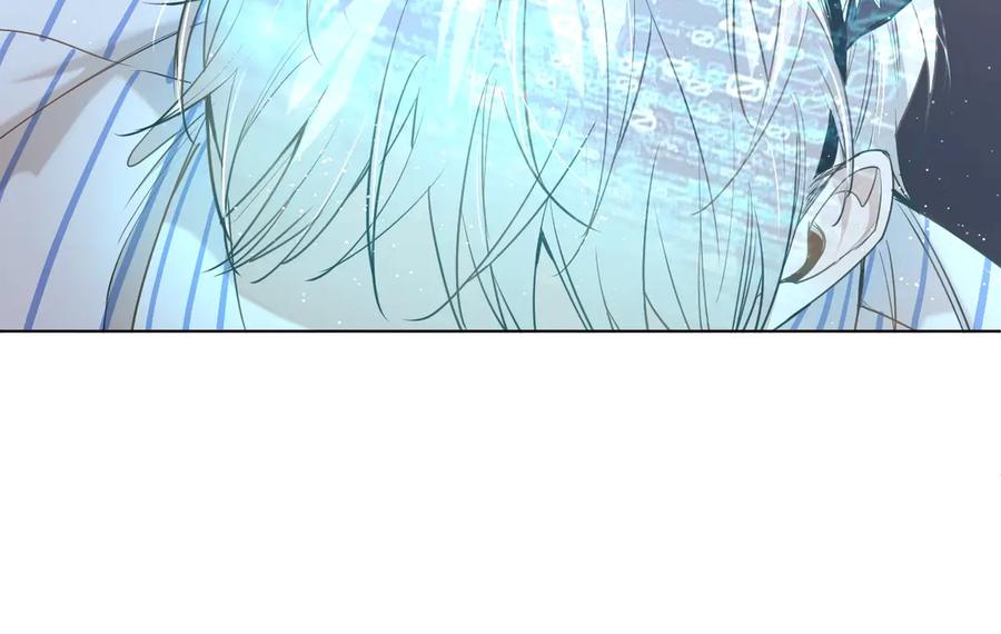 第15话一起逃走吧！65