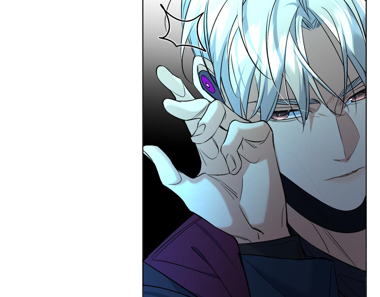 第95话 囚禁62