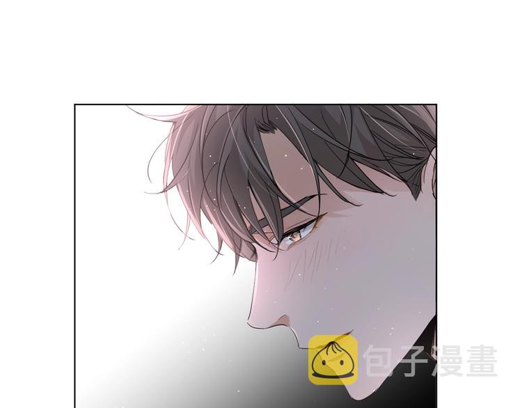 第26话签订亲肤协议54
