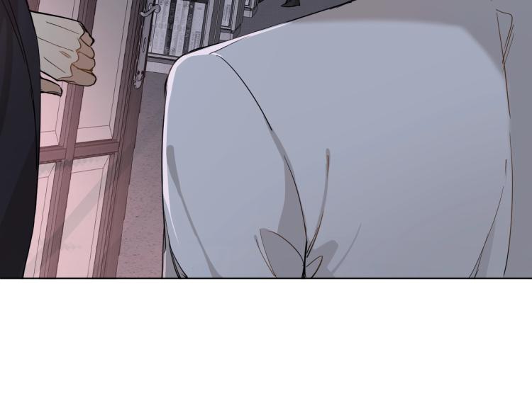 第34话激情危机22