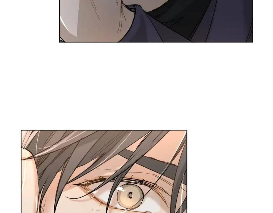 第7话致命的距离,竟然…100
