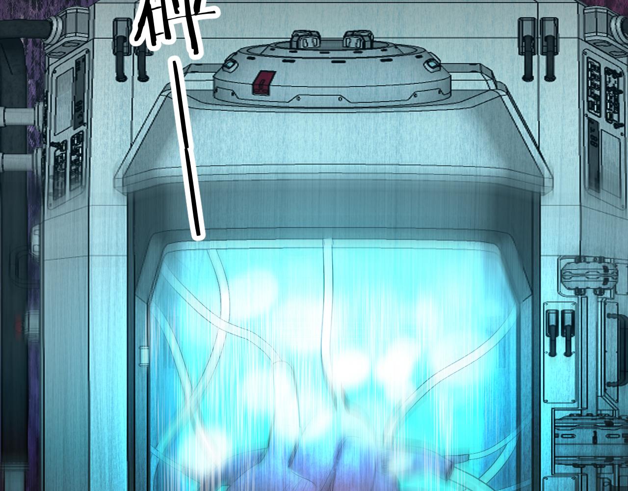 第85话记忆的召唤132