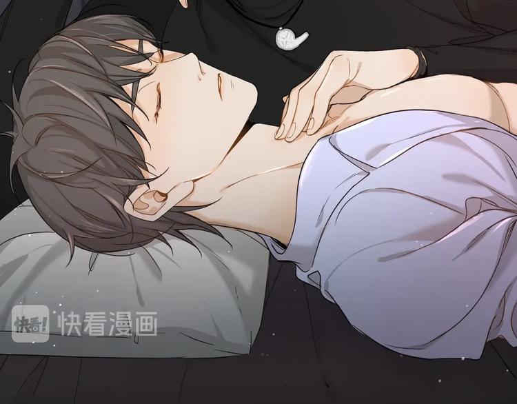 第5话与恶魔亲密接触71