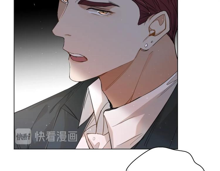 第23话比死还可怕的滋味104