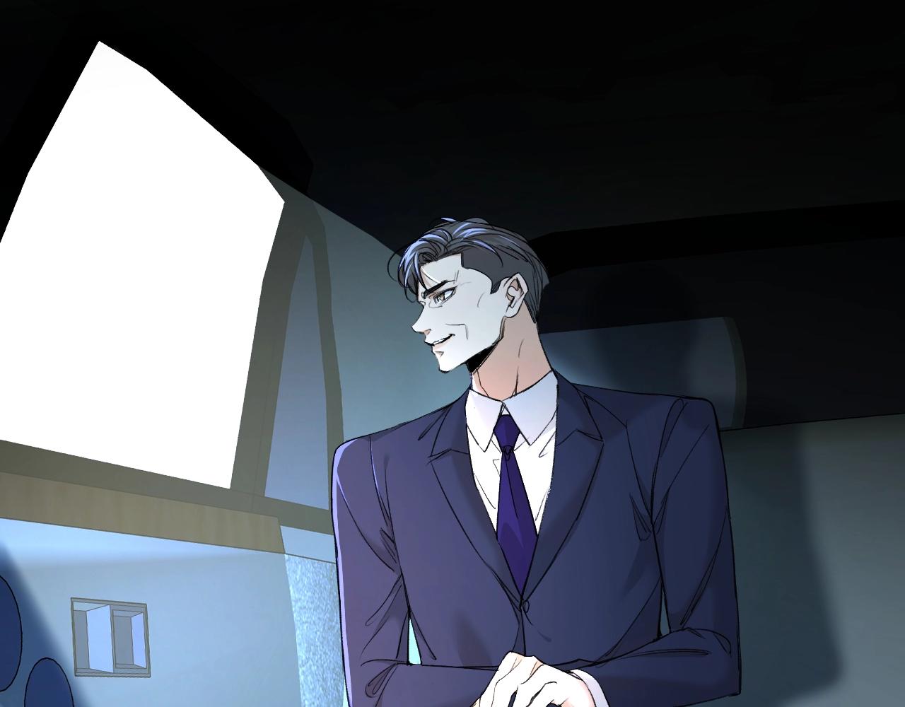 第53话错乱的记忆9