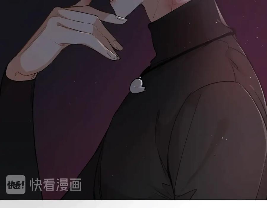 第12话残虐的惩罚！114