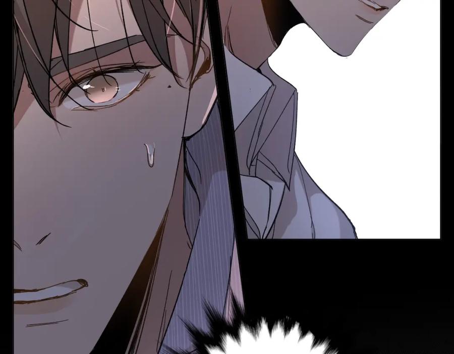 第33话他的梦魇97