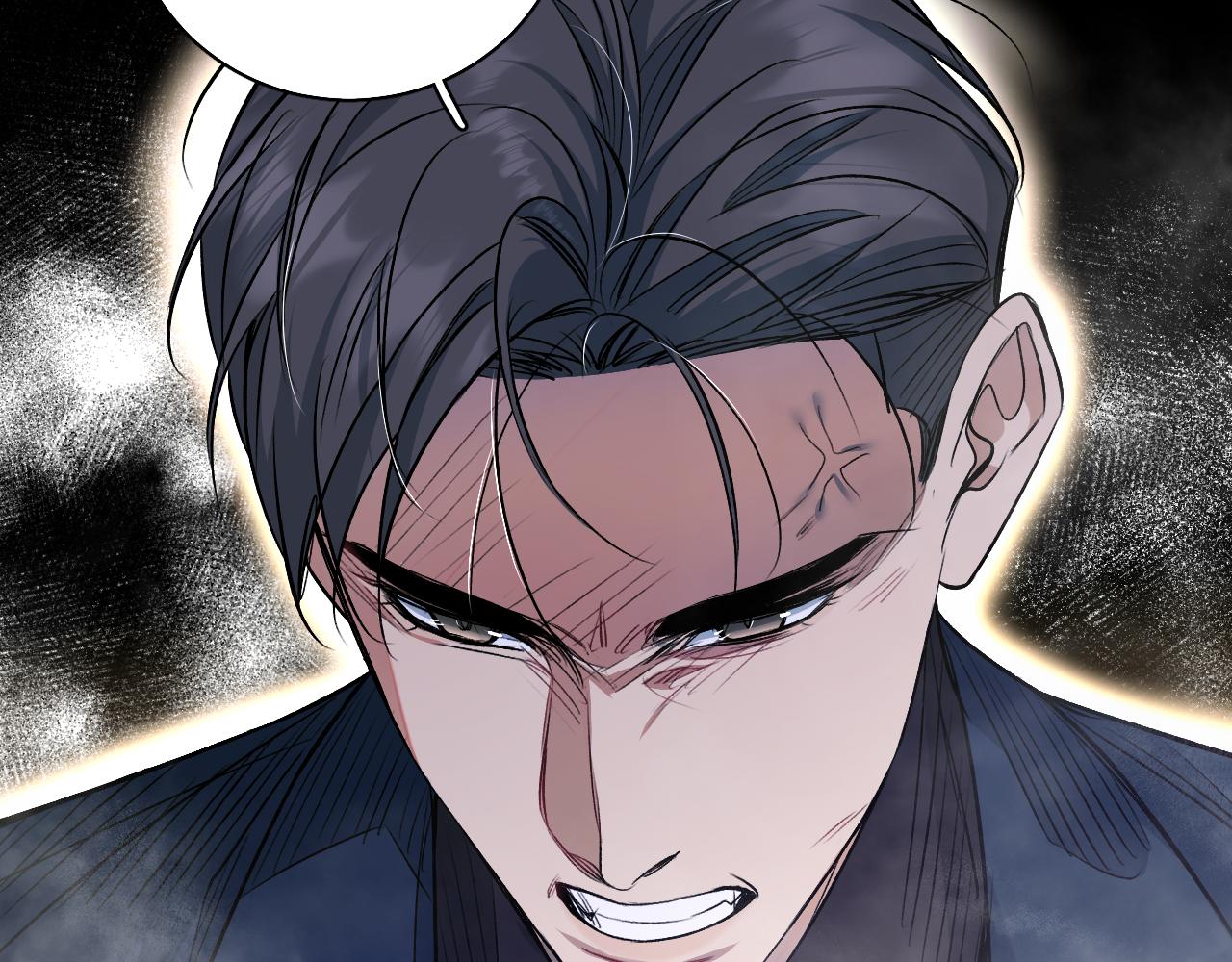第81话改变自己25