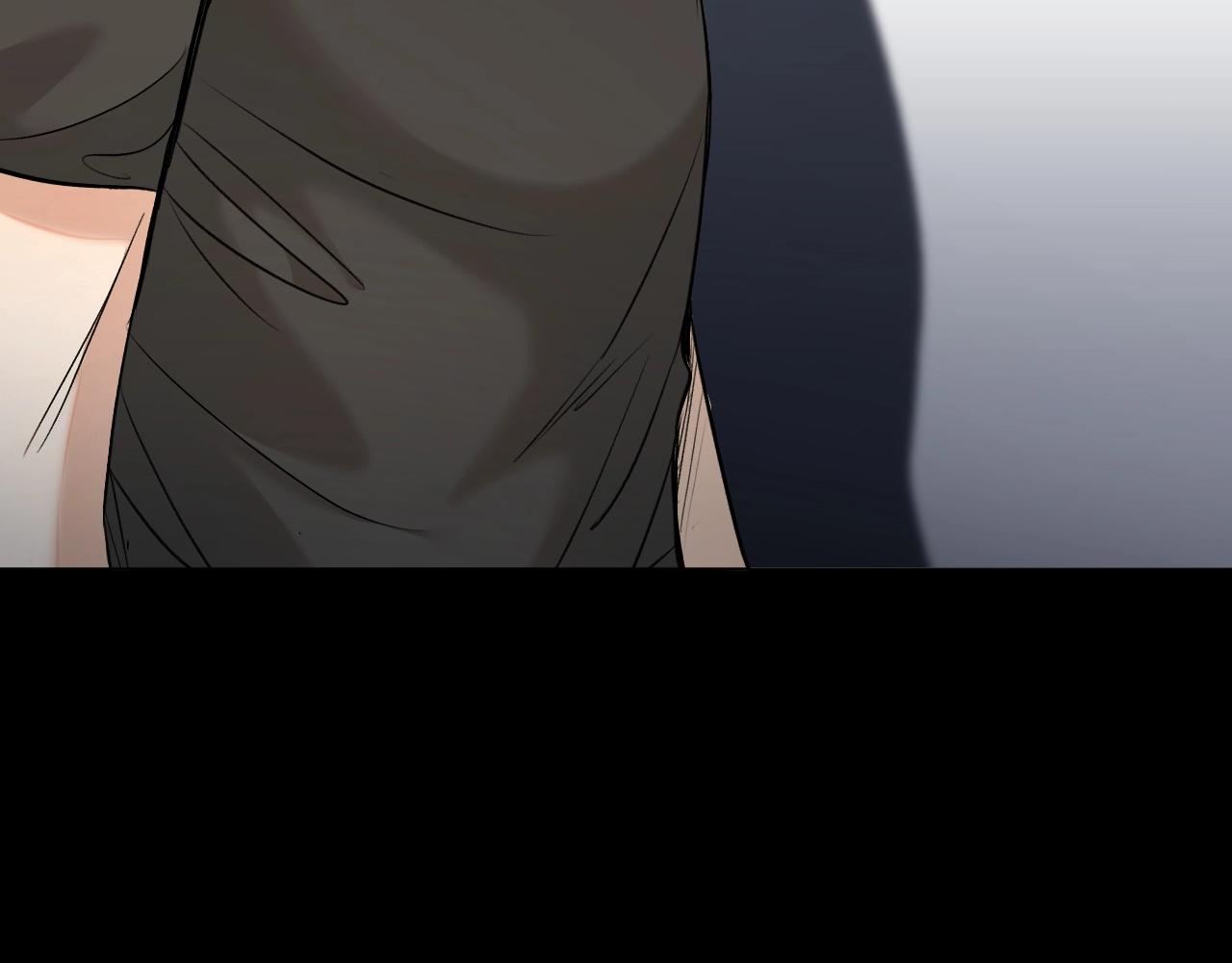第53话错乱的记忆103