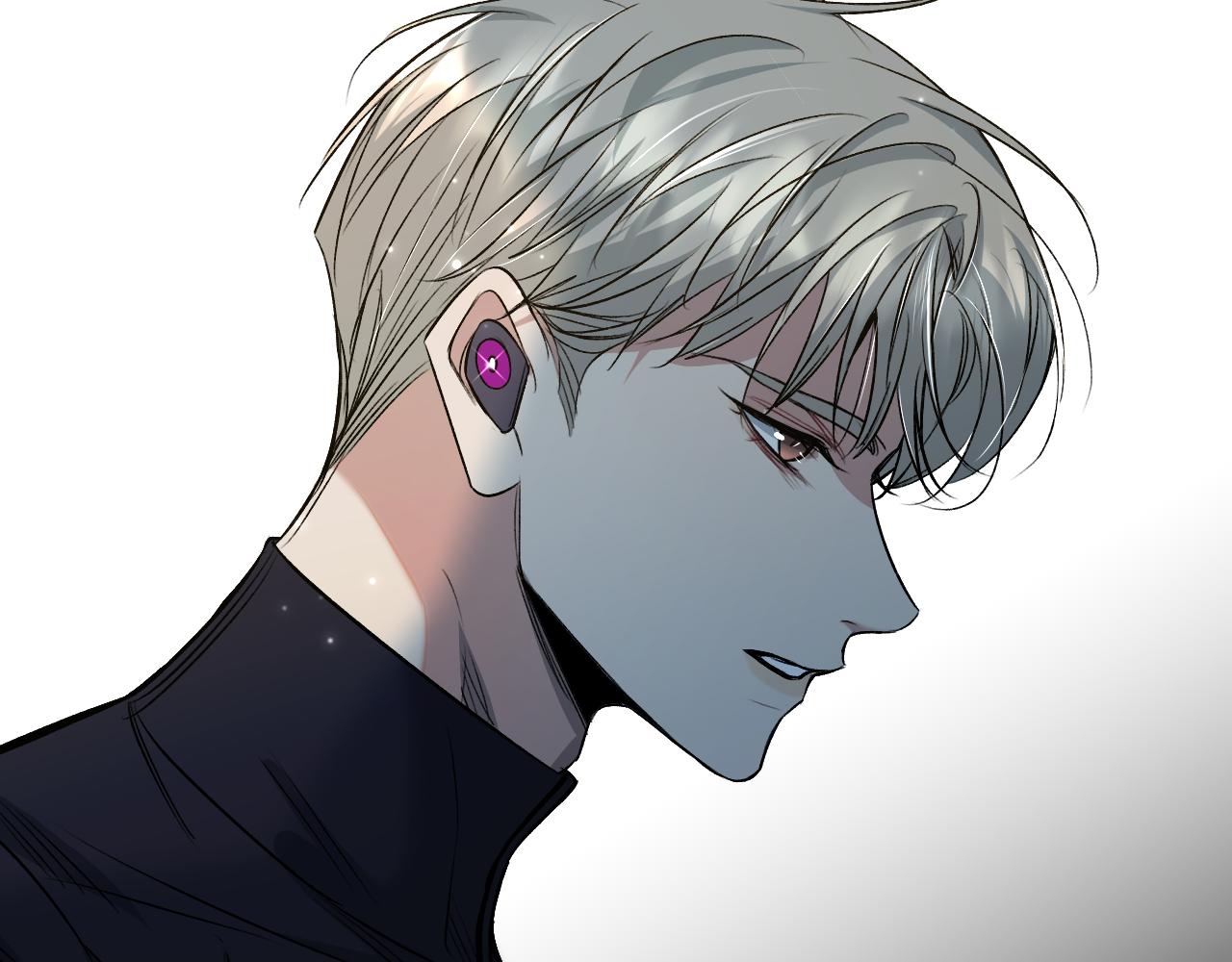 第81话改变自己72