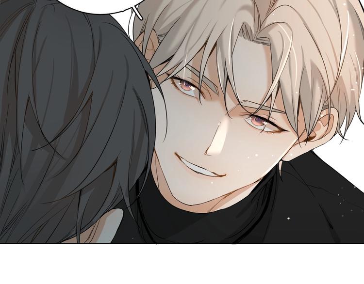 第5话与恶魔亲密接触97