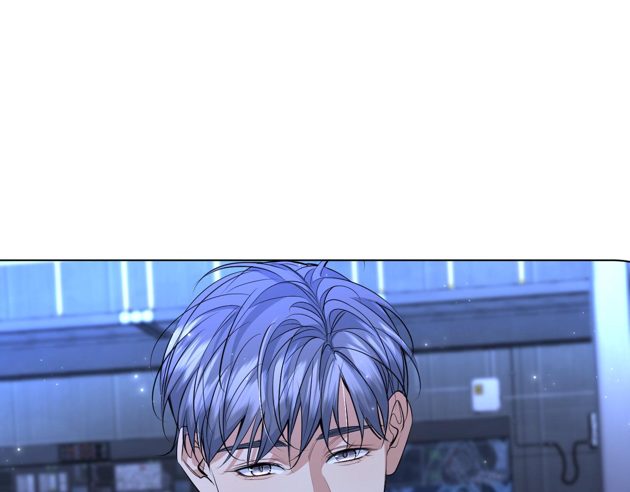 第96话 攻心陷阱3