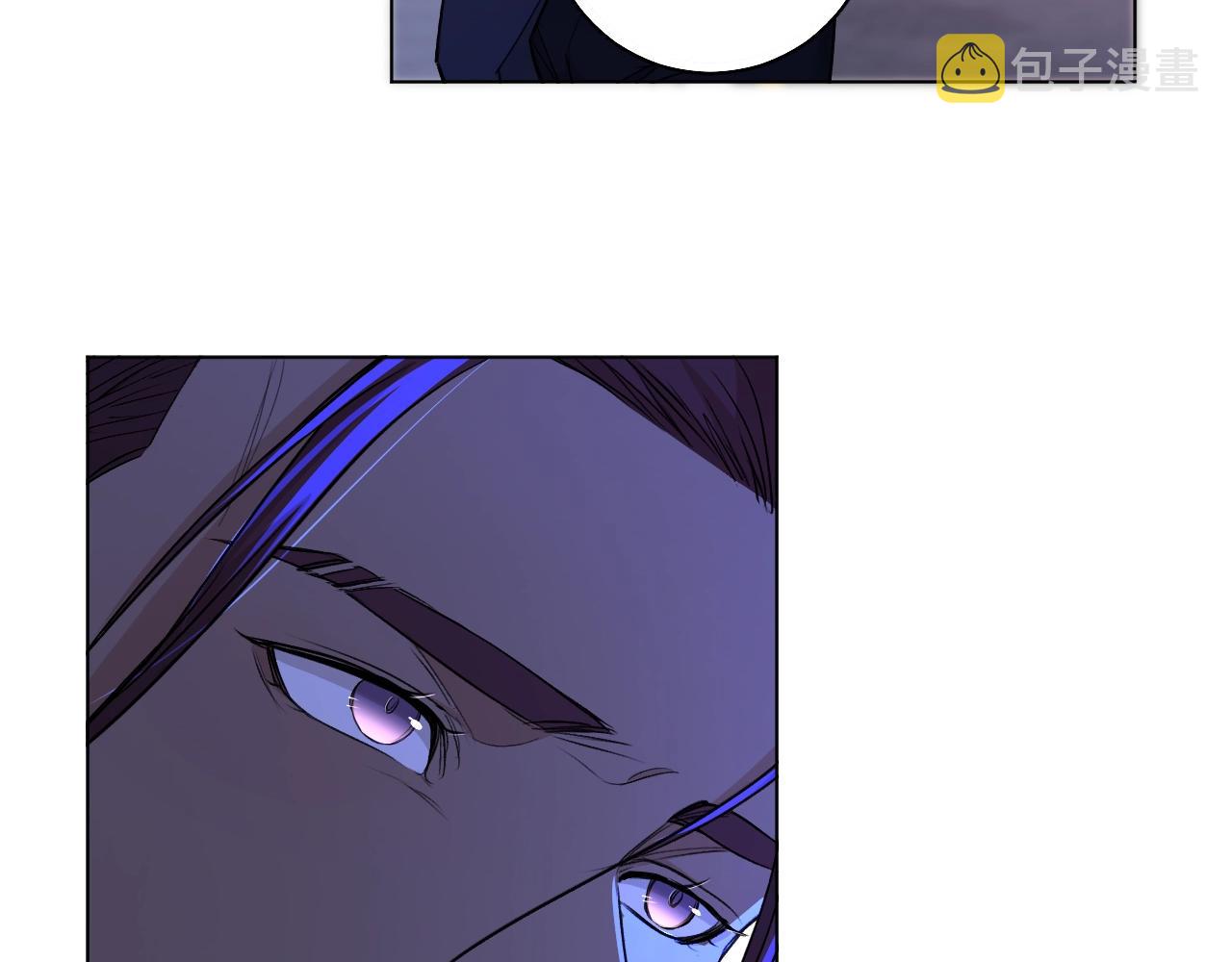 第49话暗杀88