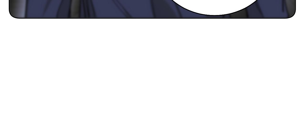 第74话碎片拼接84