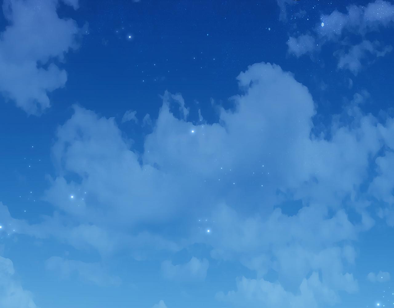 第75话真情流露63