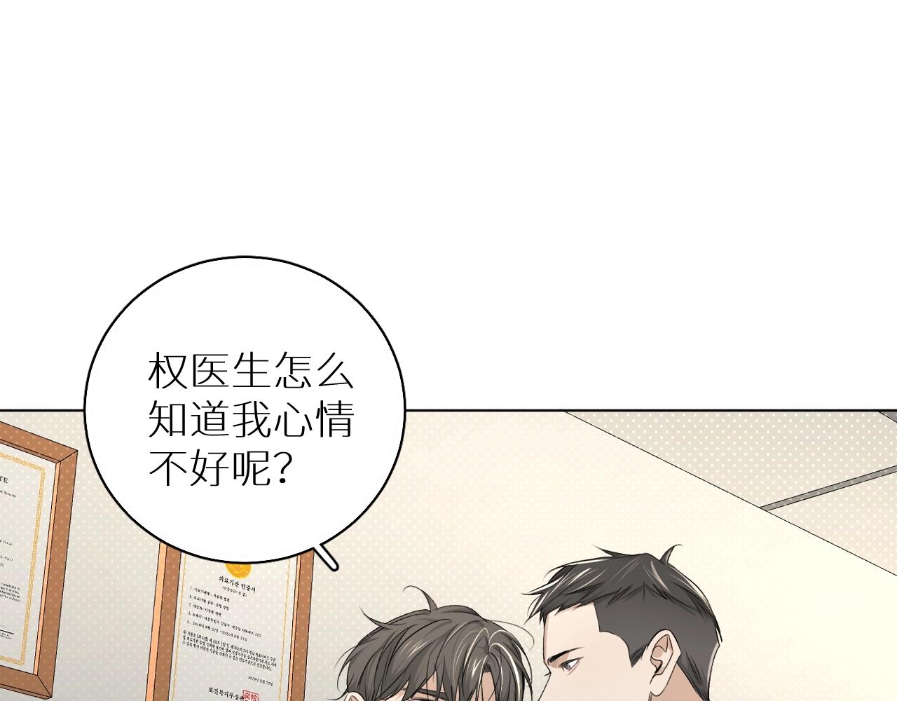 第64话今夜孤独29