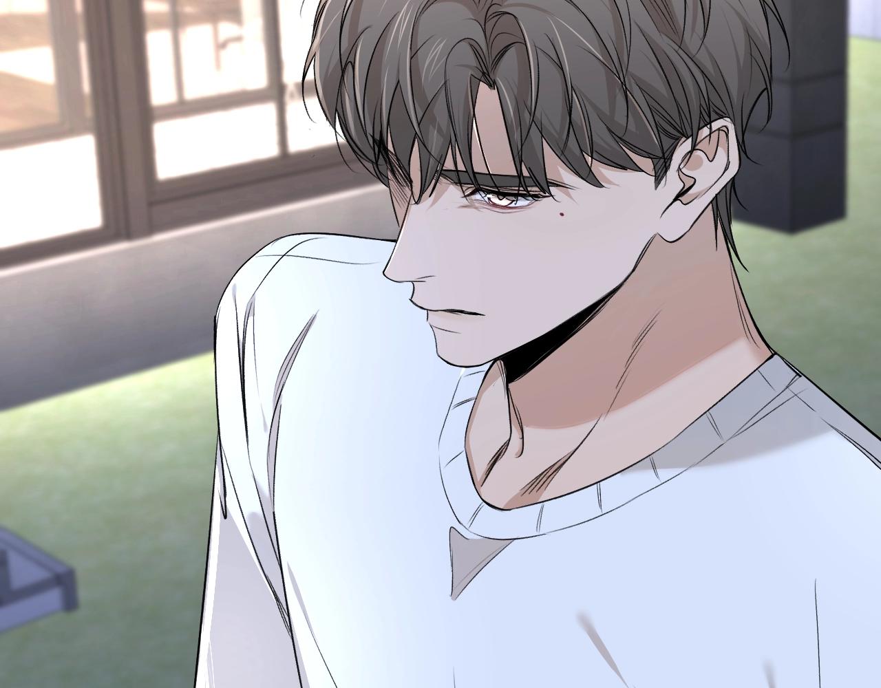第56话败漏108