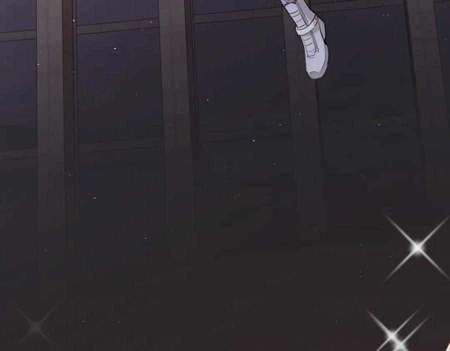 第16话我想认识真正的你18