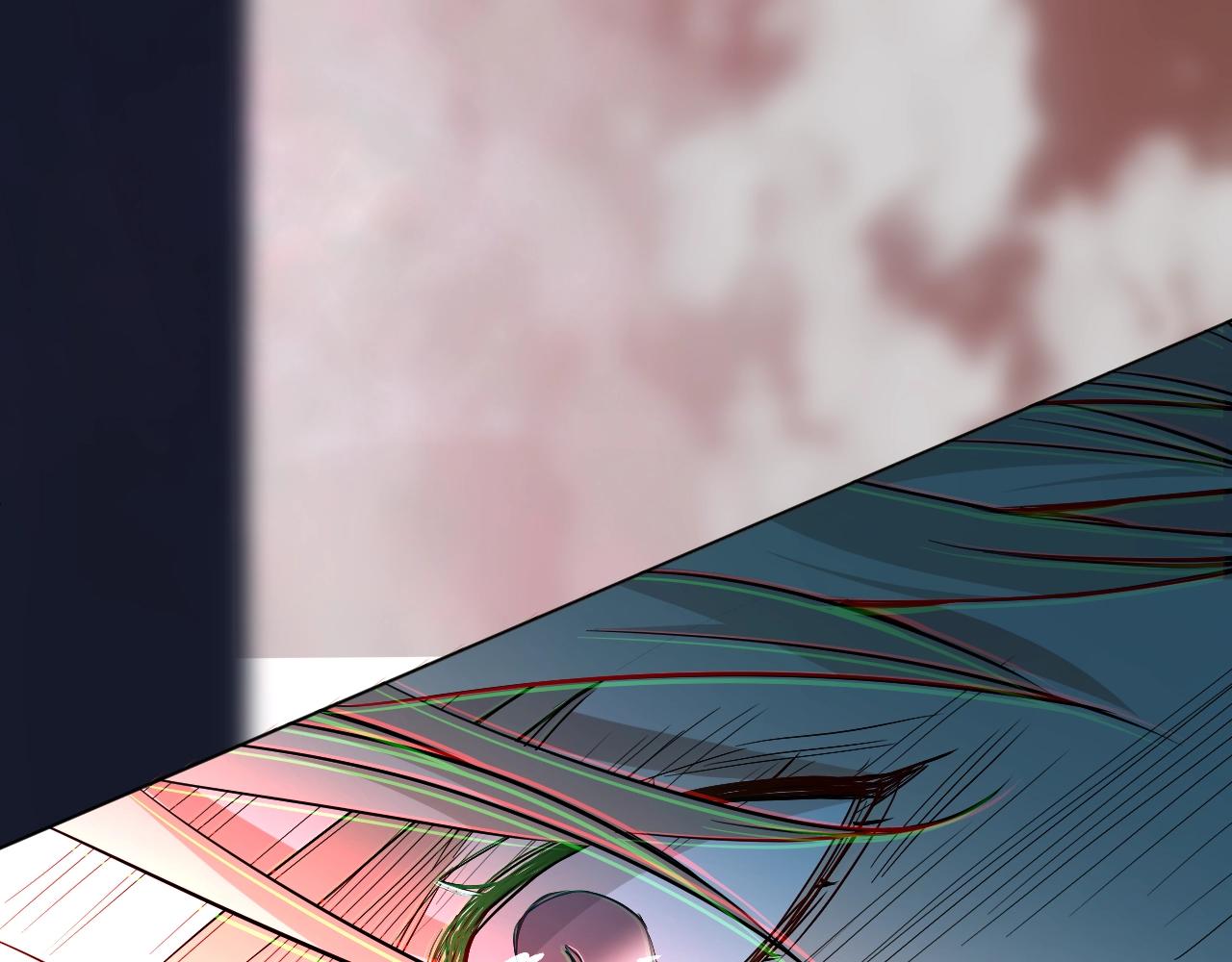 第44话激烈的对战110