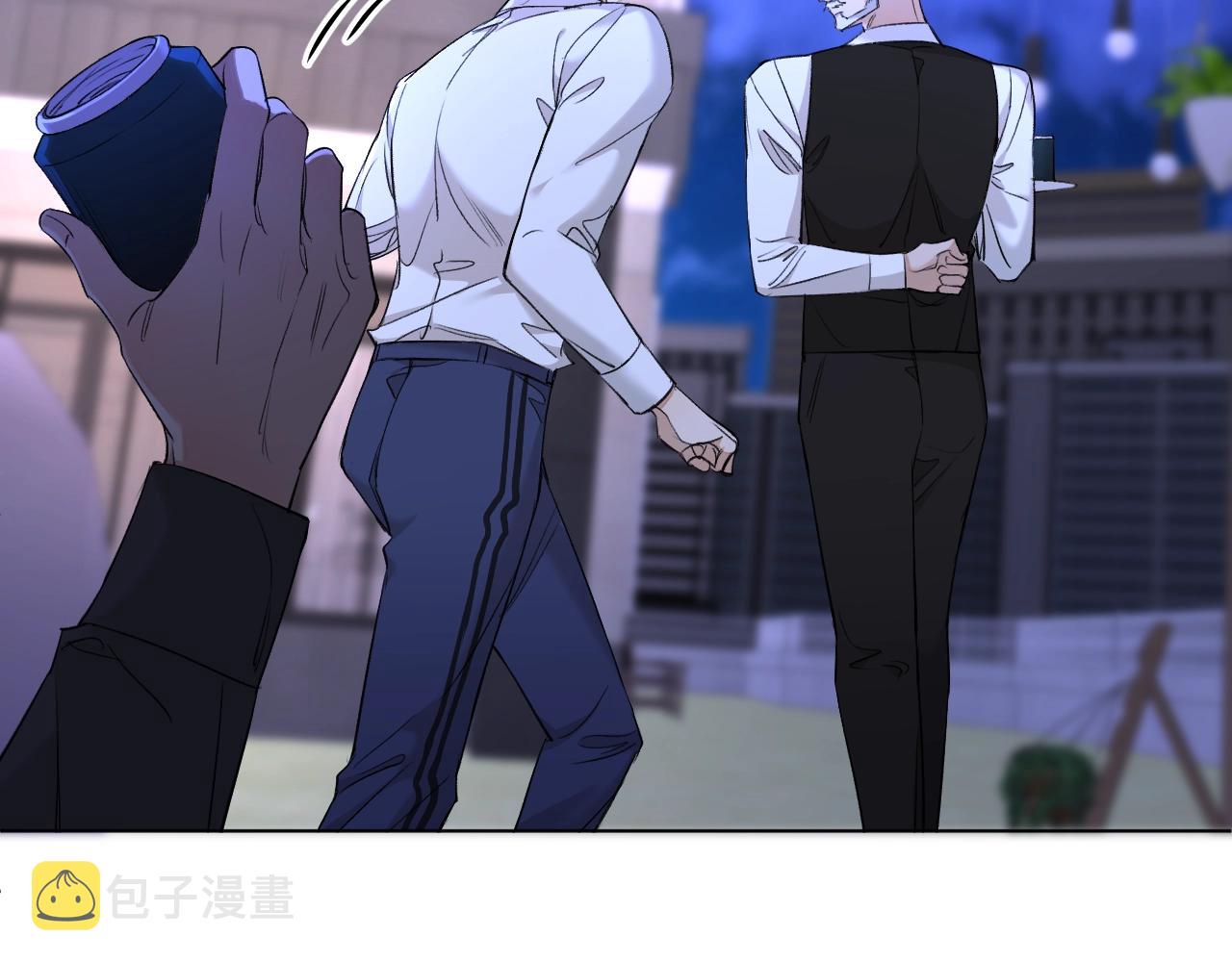 第51话撩动49